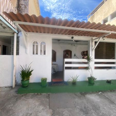 Villa Casa Arraial Arraial do Cabo Exterior foto